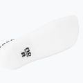 Ponožky Nike Jordan Everyday No-Show 3 páry white/black 5