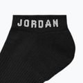 Ponožky  Jordan Everyday No-Show 3 pairs multi-color 11
