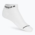 Ponožky  Jordan Everyday No-Show 3 pairs multi-color 2