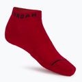 Ponožky  Jordan Everyday No-Show 3 pairs multi-color 3