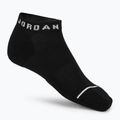 Ponožky  Jordan Everyday No-Show 3 pairs multi-color 4