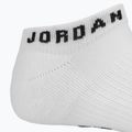 Ponožky Nike Jordan Everyday No-Show 3 páry multi-color 6
