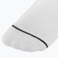 Ponožky  Jordan Everyday No-Show 3 pairs multi-color 7