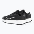 Boty Nike Court Vapor Lite 2 3