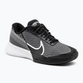 Dámská tenisová obuv Nike Air Zoom Vapor Pro 2 black/white