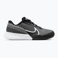 Dámská tenisová obuv Nike Air Zoom Vapor Pro 2 black/white 2