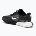 Dámská tenisová obuv Nike Air Zoom Vapor Pro 2 black/white 3