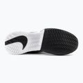 Dámská tenisová obuv Nike Air Zoom Vapor Pro 2 black/white 4