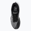 Dámská tenisová obuv Nike Air Zoom Vapor Pro 2 black/white 5