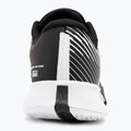 Dámská tenisová obuv Nike Air Zoom Vapor Pro 2 black/white 6