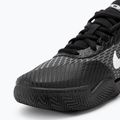 Dámská tenisová obuv Nike Air Zoom Vapor Pro 2 black/white 7