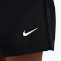 Dětské tréninkové šortky Nike Dri-Fit Multi black/white 7