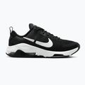 Dámské tréninkové boty Nike Zoom Bella 6 black/anthracite/ white