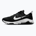 Dámské tréninkové boty Nike Zoom Bella 6 black/anthracite/ white 2