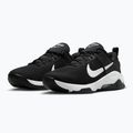 Dámské tréninkové boty Nike Zoom Bella 6 black/anthracite/ white 3