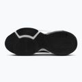 Dámské tréninkové boty Nike Zoom Bella 6 black/anthracite/ white 4