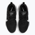 Dámské tréninkové boty Nike Zoom Bella 6 black/anthracite/ white 5