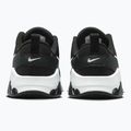Dámské tréninkové boty Nike Zoom Bella 6 black/anthracite/ white 6