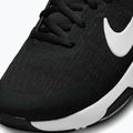 Dámské tréninkové boty Nike Zoom Bella 6 black/anthracite/ white 7