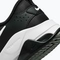 Dámské tréninkové boty Nike Zoom Bella 6 black/anthracite/ white 8