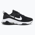 Dámské tréninkové boty Nike Zoom Bella 6 black/anthracite/ white 2