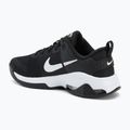 Dámské tréninkové boty Nike Zoom Bella 6 black/anthracite/ white 3