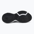 Dámské tréninkové boty Nike Zoom Bella 6 black/anthracite/ white 4