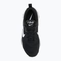 Dámské tréninkové boty Nike Zoom Bella 6 black/anthracite/ white 5