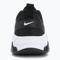 Dámské tréninkové boty Nike Zoom Bella 6 black/anthracite/ white 6