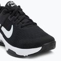 Dámské tréninkové boty Nike Zoom Bella 6 black/anthracite/ white 7