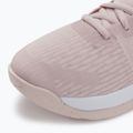 Dámské boty Nike Zoom Bella 6 barely rose / diffused taupe / metallic platinum / white 7