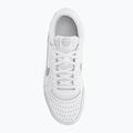 Dámské tenisové boty Nike Air Zoom Court Lite 3 6