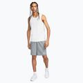 Pánské běžecké tričko Nike Dri-Fit Miler white 2