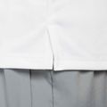 Pánské běžecké tričko Nike Dri-Fit Miler white 5