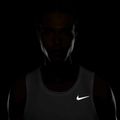 Pánské běžecké tričko Nike Dri-Fit Miler white 6