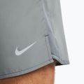 Pánské šortky Nike Challenger Dri-Fit smoke grey/smoke grey 6
