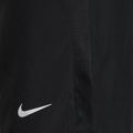 Pánské šortky Nike Dri-Fit Challenger 7" 2v1 black/black/black 3