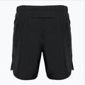 Pánské šortky Nike Dri-Fit Challenger 7" Brief-Lined black/black/black DV9359 2