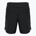Pánské šortky Nike Dri-Fit Challenger 7" Brief-Lined black/black/black DV9359 2