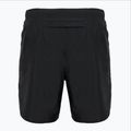 Pánské šortky Nike Dri-Fit Challenger 7" Brief-Lined black/black/black DV9363 2