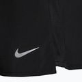 Pánské šortky Nike Dri-Fit Challenger 7" Brief-Lined black/black/black DV9363 3