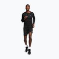 Pánské šortky Nike Dri-Fit Challenger 9" Unlined black/black/black 2