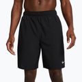 Pánské šortky Nike Dri-Fit Challenger 9" Unlined black/black/black 4