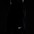 Pánské šortky Nike Dri-Fit Challenger 9" Unlined black/black/black 9