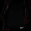 Pánské šortky Nike Dri-Fit Challenger 9" Unlined black/black/black 10