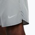 Pánské šortky Nike Dri-Fit Challenger 9" Unlined smoke grey/smoke grey 7