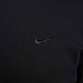 Pánské tréninkové tričko Nike Dri-Fit Primary black/black 6