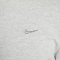 Pánské tréninkové tričko Nike Dri-Fit Primary SS dark grey heather/heather/smoke grey 6