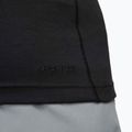Pánské tričko Nike Primary Dri-Fit Versatile black/black 8