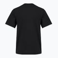 Pánské tričko Nike Dri-Fit UV Hyverse black/white 6